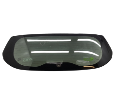Lid Window Renault Captur 2013r Pilkington 0km