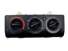 jj10302eby