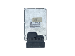 Controller 8V0907376C 2841313212300 Audi
