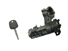 Ignition Switch Toyota Avensis 45020052 45020-05-2 Valeo