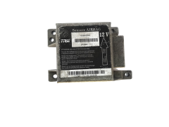 Controller Moduł 60664500 202862-112 Alfa TRW