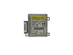Controller 0285001147 30611294 981810266F Volvo Bosch