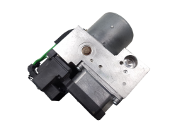 Abs Pump Opel Astra G Zafira A 24432510 0273004592 0265220636 2242