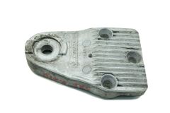 mk10774eby