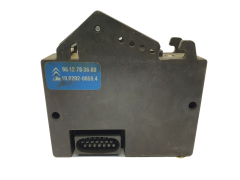 Controller Citroen Xantia 9612783680 10.0943-0202.4 ATE 68033