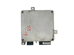 Engine Controller MKC101600 YT Rover 