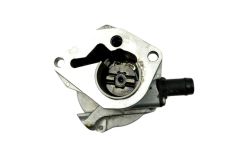 ca35-mk1059eby