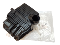 Air Filter Housing New Original Peugeot 307 1.6 9635628980 1427J0 Air Filter Housing New Original Peugeot 307 1.6 9635628980 1427J0