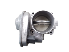 Air Throttle Body Dodge Chrysler Jeep 39002017F Pierburg 2269