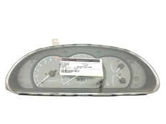 Speedometer/Instrument Cluster Mitsubishi Colt MB899938 758-540 25387