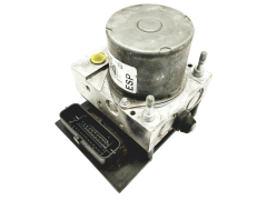 Abs Pump Alfa Romeo Mito 51913829 0265252233 Bosch