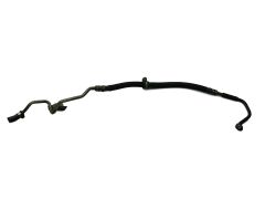 jj8734eby