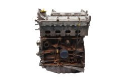 Petrol Engine 2,0 16v F4R771 Renault Scenic 2  F4R1771 146000km