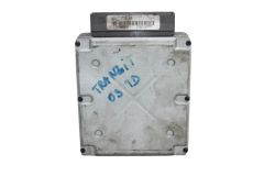 kb3860eby