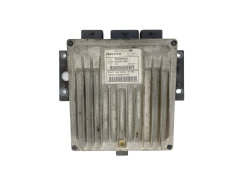 Controller 8200399038 8200619409 R0410B034C Renault Delphi 42887
