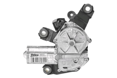 Wiper Motor Rear New Original Renault Clio 4 287105483R