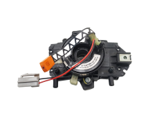 Retractor Belt Airbag 7700846406 7701040728 7700840099 Renault Megane Scenic