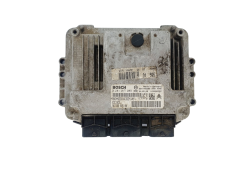 Controller PSA 0281011089 9653202580 Bosch 37591 Controller PSA 0281011089 9653202580 Bosch 37591