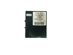 Controller Moduł PDC 285E05X00A TFWD1G631 WG1G713A Nissan Controller Moduł PDC 285E05X00A TFWD1G631 WG1G713A Nissan