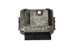 Controller 51809688 0281013579 4136A5ACM Fiat Bosch 18731