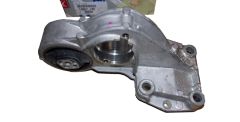Mount, Bracket Original 1807H8 1807.H8 Citroen Peugeot