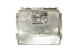 Controller 0295458332Q02 0265109496 Mercedes Bosch 18688
