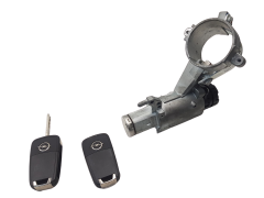 Ignition Switch Opel Mokka 95384305 13500235