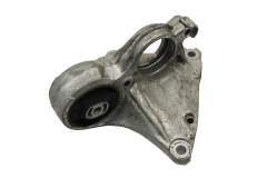 Engine Support 9646769880 1807W0 2.0 16v RFN Peugeot 307 