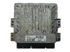 ca7-jj1063eby