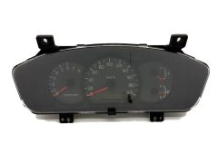 ca37-pk12186eby