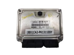 ca2-pk1311eby