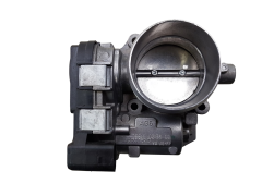 Air Throttle Body VWAG 03C133062D 1.4 TSI 2552