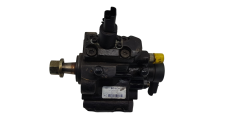 Injection Pump 0445010021 1920AL Bosch 2.0 2.2 HDI C5 C8 807 PSA 02