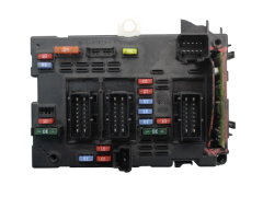 Comfort Controller BSM Citroen Peugeot KALEX K368