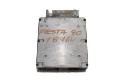 kb1969eby