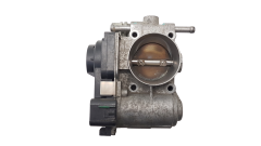 jj6744eby
