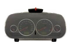 ca37-pk11882eby