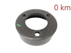 Water Pump Pulley 210516513R 2.0 DCi Renault Opel Nissan Fiat 0km