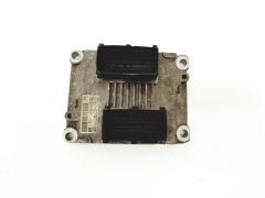 ca52-db13943eby