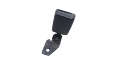 Seat Belt Catch Right Rear 8200699669 Renault Grand Scenic 2