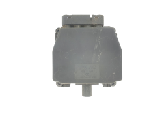 Controller Moduł 6Q0906625 400434A VW Audi Seat Skoda 36418