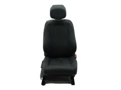 ad2-jj1003eby ad2-jj1003eby