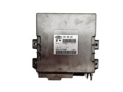 ca17-db10613eby