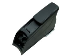 bpad19-jj1152eby