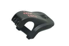 mk8527eby