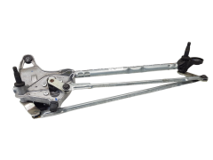 Wiper Mechanism Ford Focus JX7B-17500-AB JX7B-17504-AB 1475