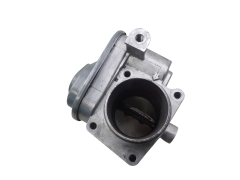 Air Throttle Body Opel 8973002310 1.7 CDTI Pierburg 1442