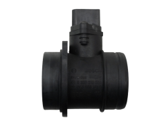 Air Flow Meter 06A906461G 0280218060 VW Audi Seat Skoda Bosch