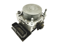 Abs Pump Fiat 500 51824574 0265232290 Bosch 35907