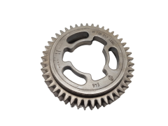 Camshaft Pulley 130257408R E46 1.6 2.0 2.3 dci Renault Nissan Opel